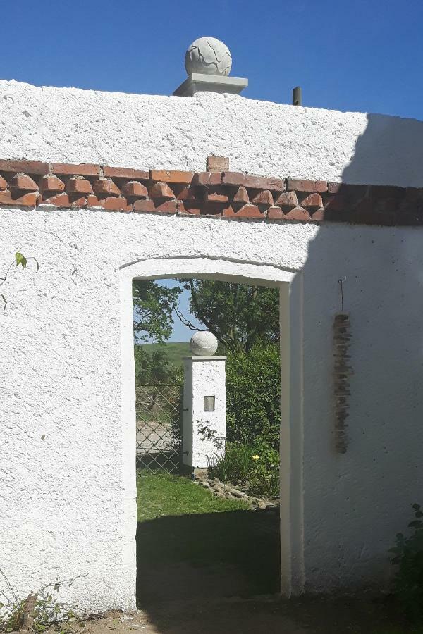 Goldhammer Neuburg  外观 照片